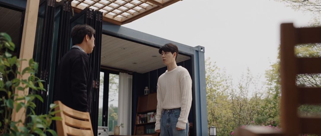기적의형제_최종회