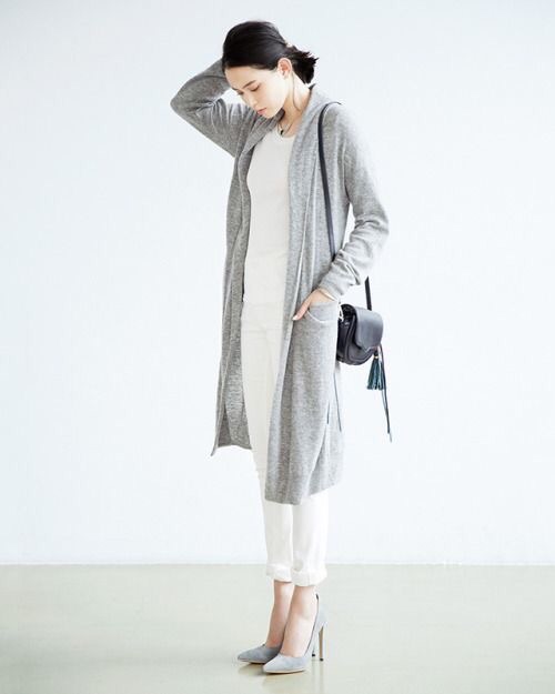 일본 영화배우 히루카와 유