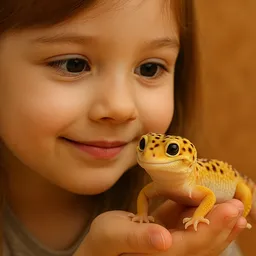 초등학생 생일선물