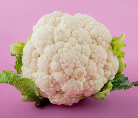 콩팔에좋은음식