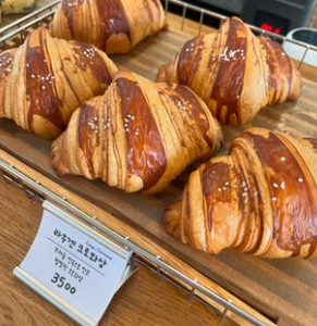 후후베이크 가게 정보