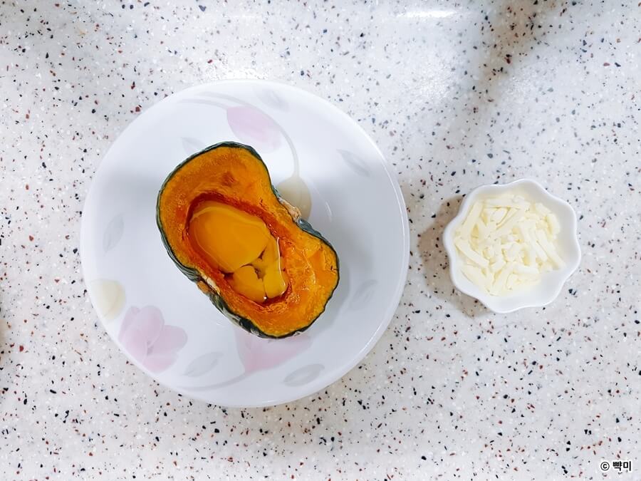 발사믹-소스-샐러드-만들기-다이어트-레시피