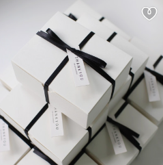 돌잔치 답례품11