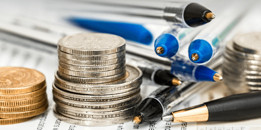 청년미래적금 대상과 조건.가입시기