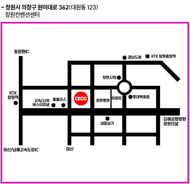 불타는 트롯맨 콘서트 대구, 창원, 부산, 수원에서 7월~8월 5일까지 진행합니다. 손태진, 신성, 민수현, 김중연, 박민수, 공훈, 에녹, 김정민, 남승민, 박현호, 이수호, 전종혁, 최윤하가 함께하는 불타는트롯맨! 티켓 기본정보를 참고해주세요~