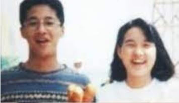 차태현 첫사랑