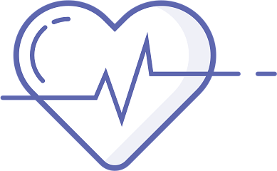 2025년 건강보험료 조정신청, 대상, 서류