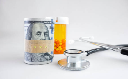 의료비-환급금-조회