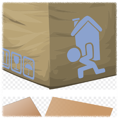 쿠팡 로켓배송 배송중 위치 안내