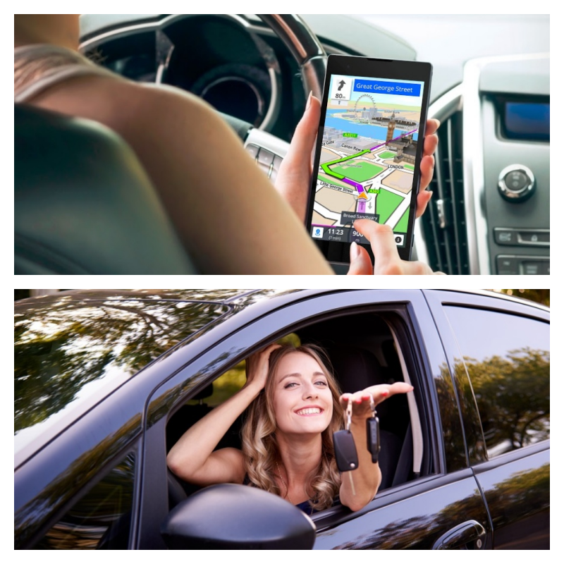 k5 신차 장기렌트