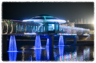 순천만 국가정원