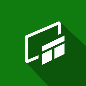 Xbox 아이콘