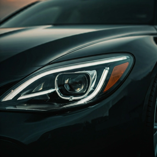 장거리 운전 자동차 점검 필수 체크 사항 10가지