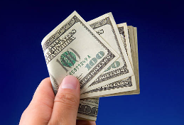 건강보험료 상위 10%