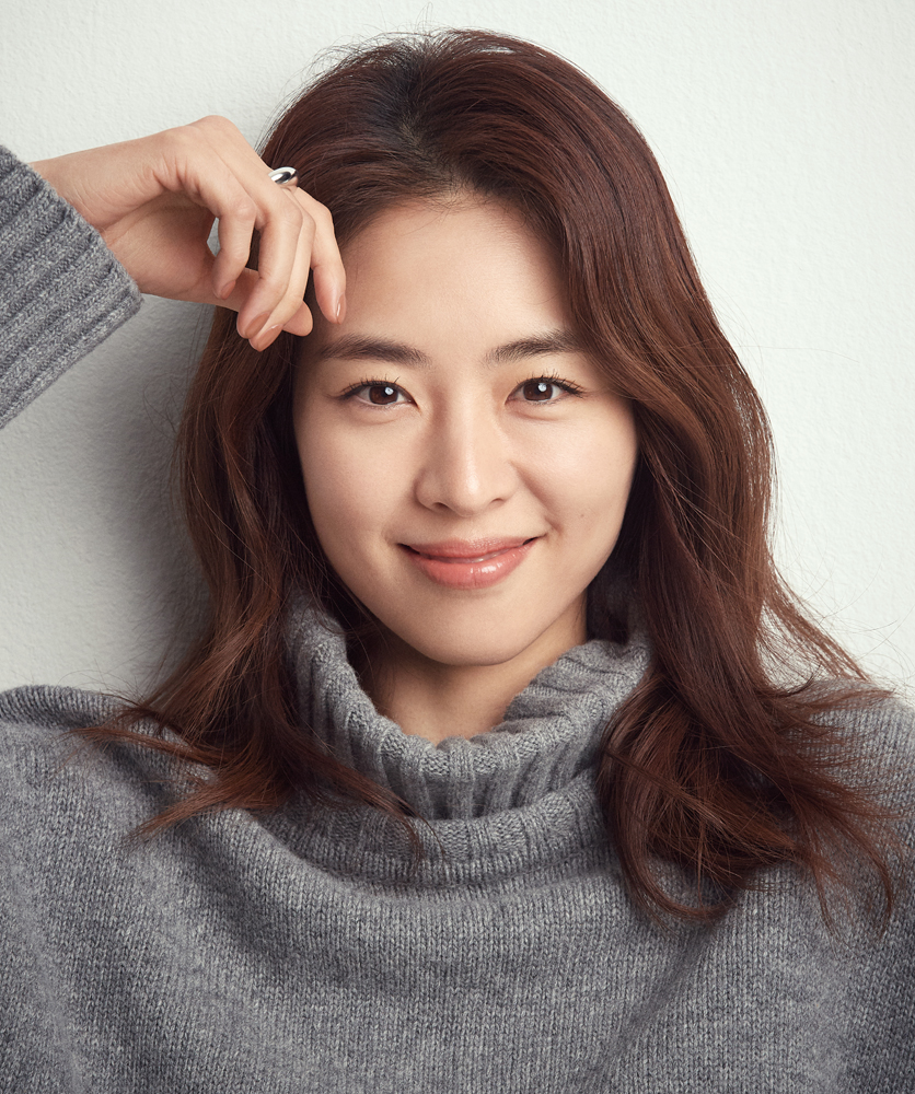 “이연희