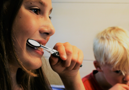 2. 라미네이트 치과 시술이 필요한 이유