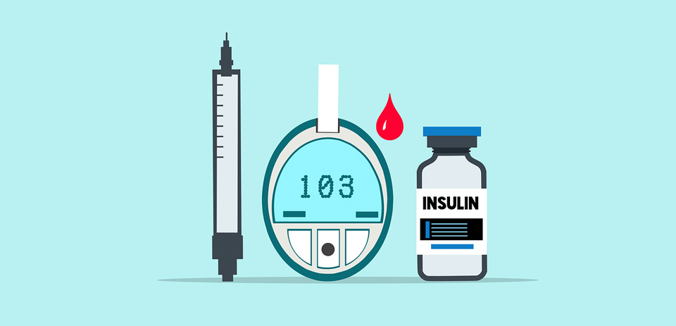 자가혈당측정의-올바른-방법으로는-시험지의-유효기간을-꼭-확인해야-한다
