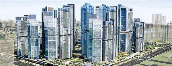 투자자들이 고려해야 할 사항