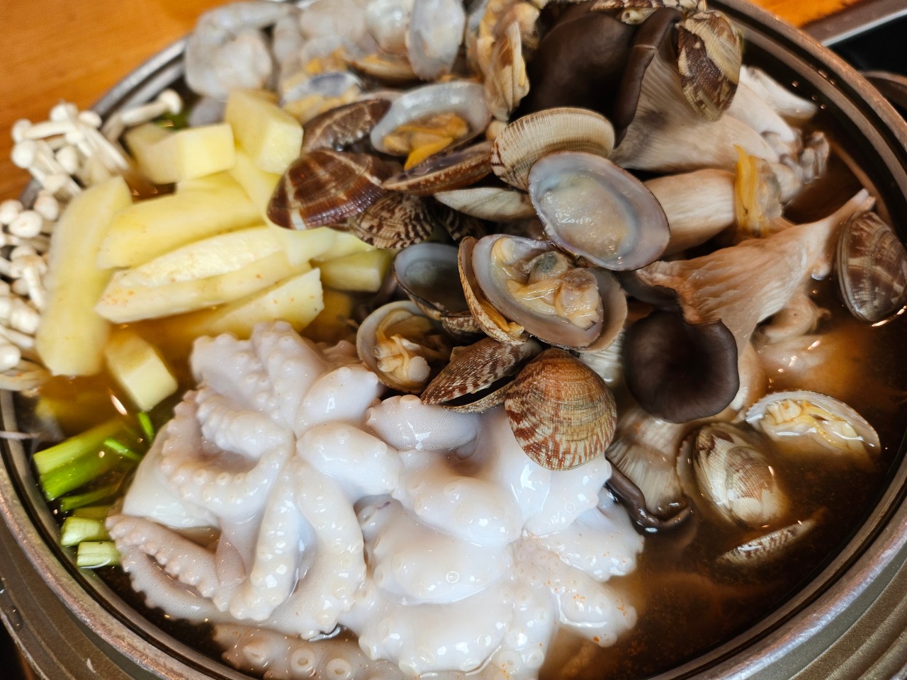 서울 근교 드라이브 코스 포천 맛집 추천 : 베스트, 이동갈비 맛집