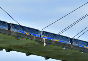 7호선-지하철-시간표