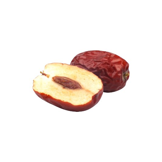 대추즙효능