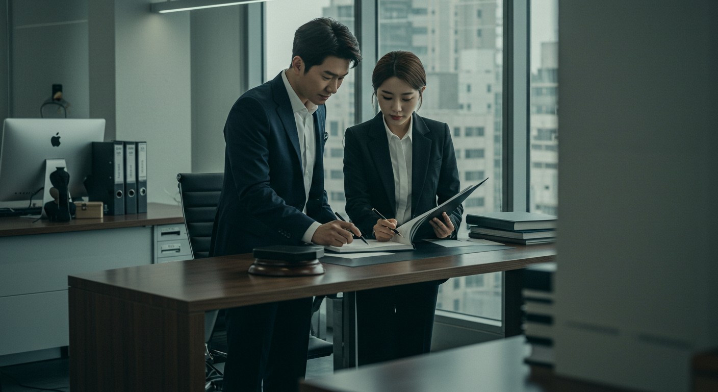 유류분 반환청구 소멸시효