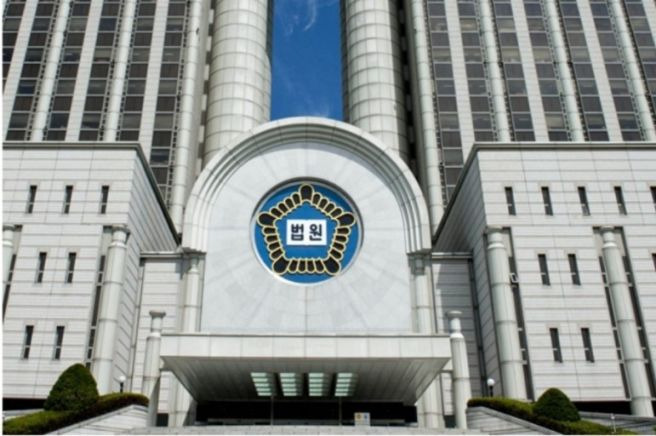 이윤제 명지대 교수 법조 경력