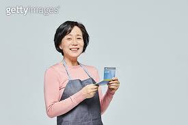중장년 새출발 패키지 완전정복-지원금