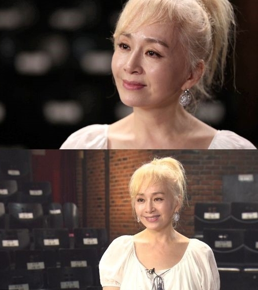 &ldquo;박해미