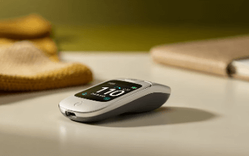 심장 건강 관리법