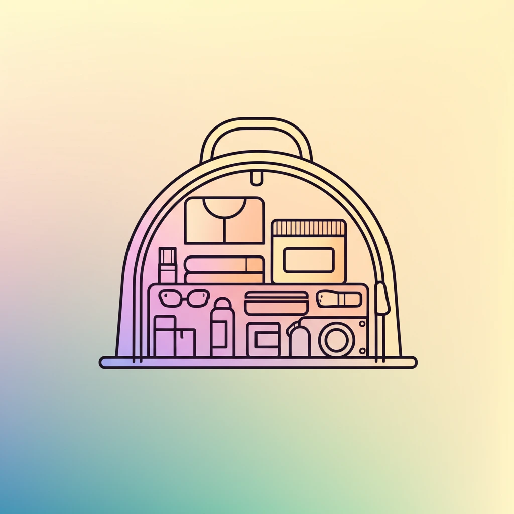 누에토 본보야지백과 떠나는 특별한 여..