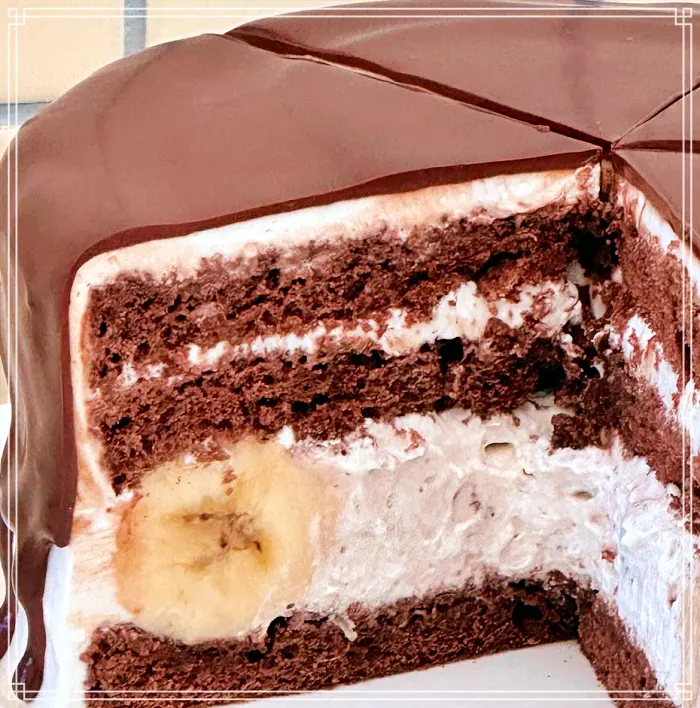 놀토, 놀라운 토요일 안양 박달시장 바삭한 과자, 폭신한 케이크, 퐁과자 케익 맛집