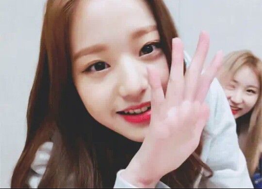 장원영 고화질 사진 모음 장원영 고화질 사진 모음