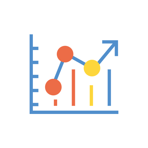 배당소득 분리과세 세제 개편 및 수혜주