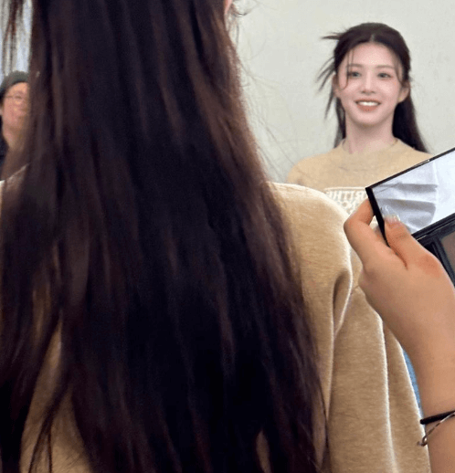 서인국 박소담