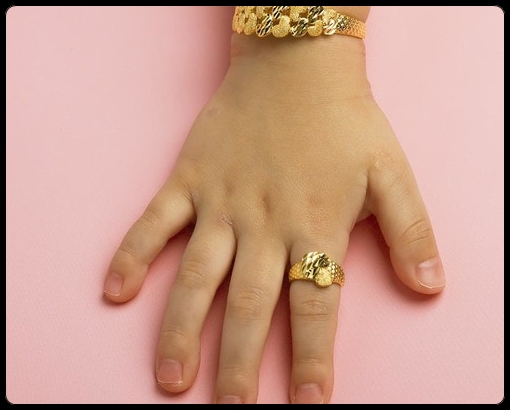 금시세 1돈가격