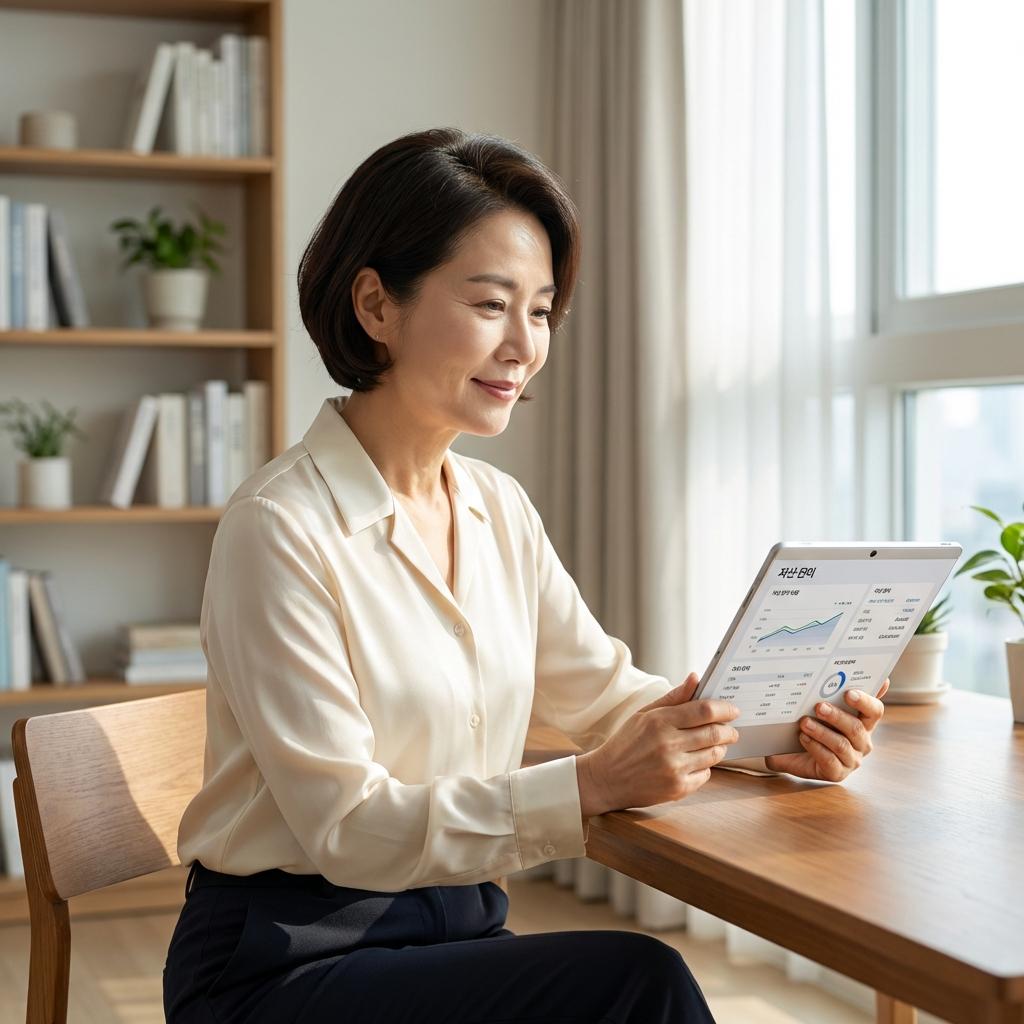 내 예상연금액 조회 및 신청 방법 총정리