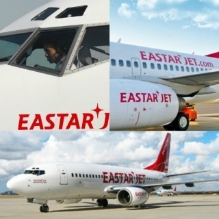 이스타항공 보안 점검 허위 작성 논란: 항공 안전 문제 대두