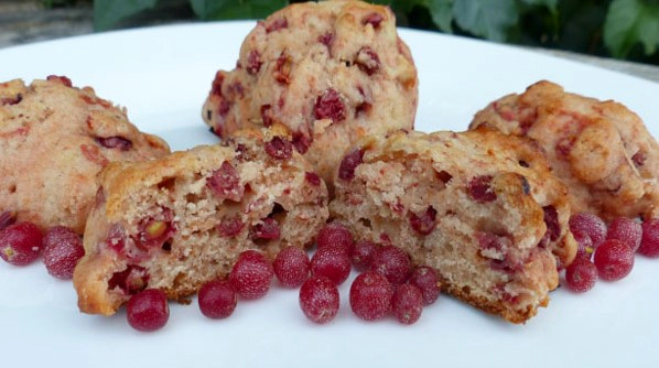 보리수 열매 먹는법