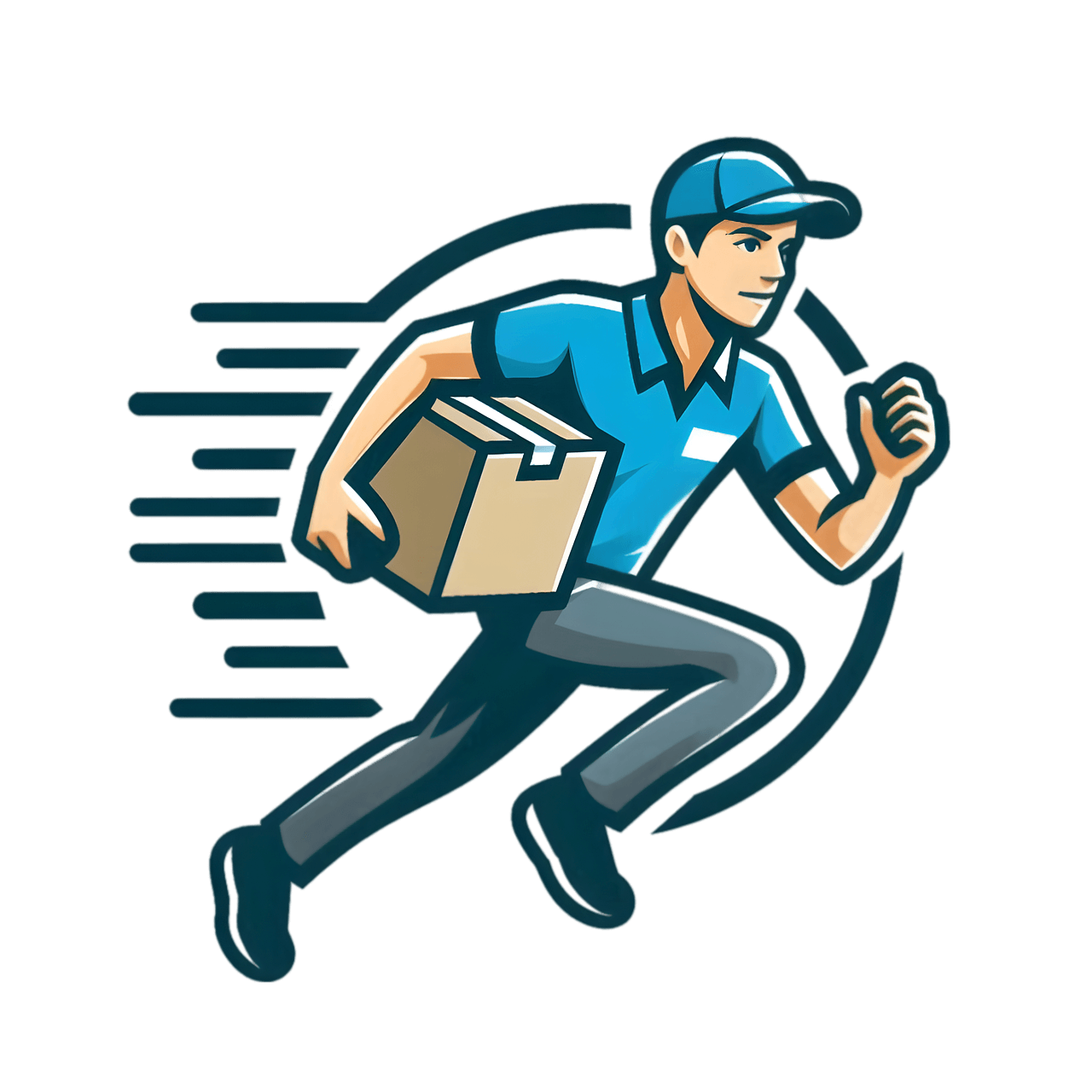 쿠팡체험단 선정