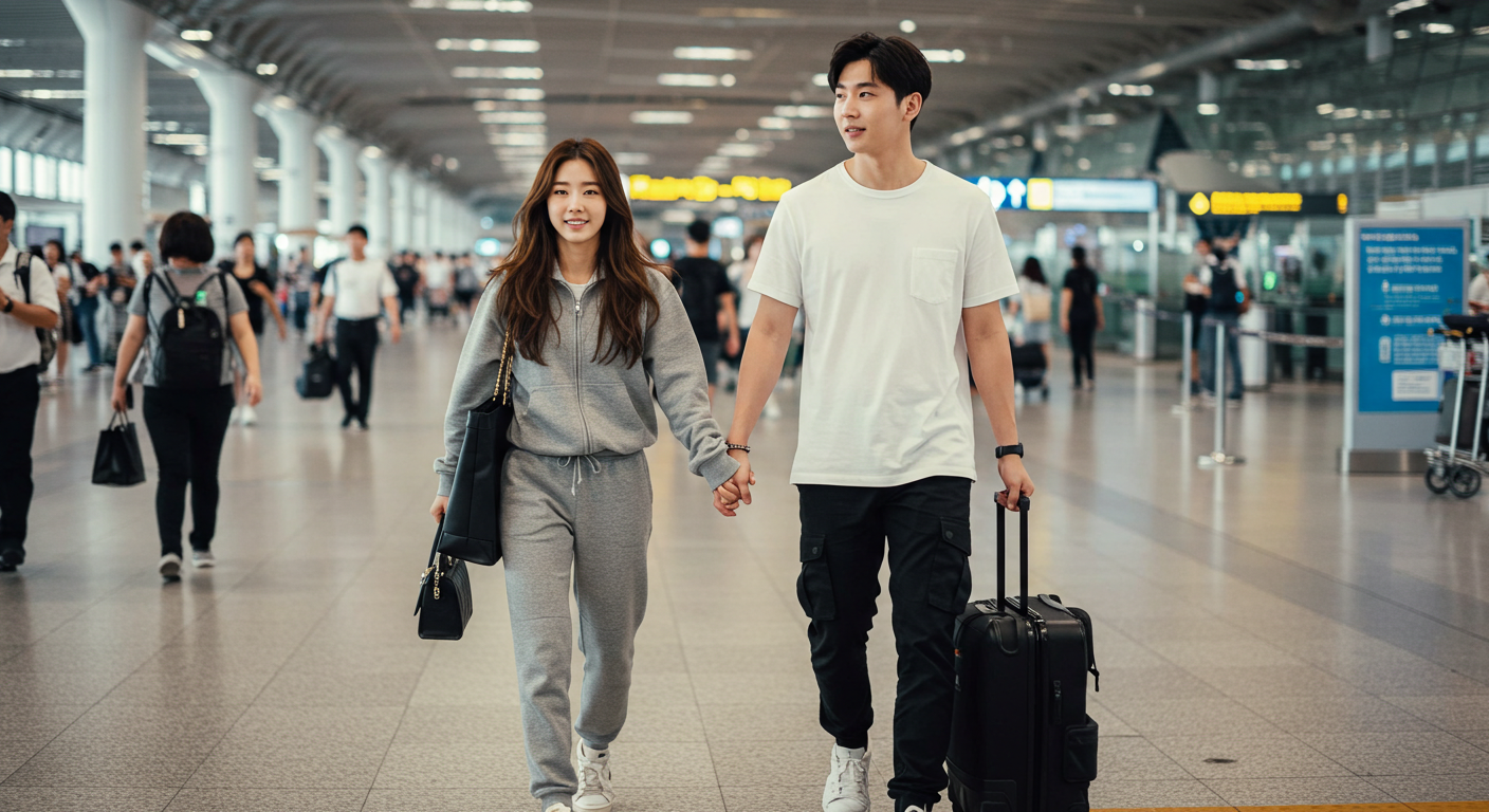 일본이민 자격