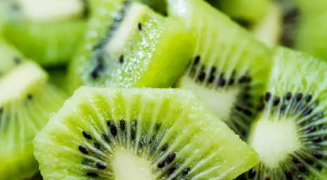 글루타치온 많이든 음식 39