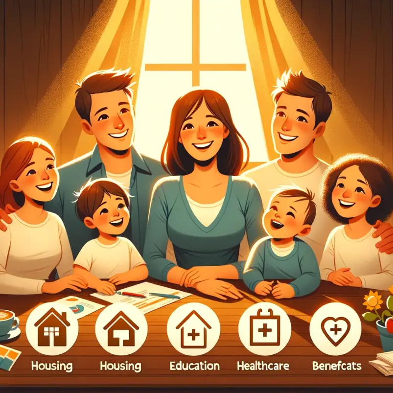 첫만남이용권 지급 사용처 신청