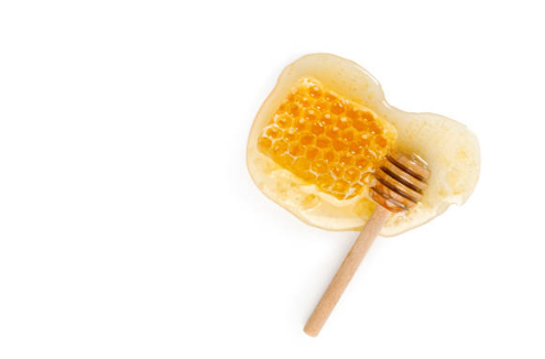 프로폴리스 효능, 부작용, 복용법 총정리 (2024ver)