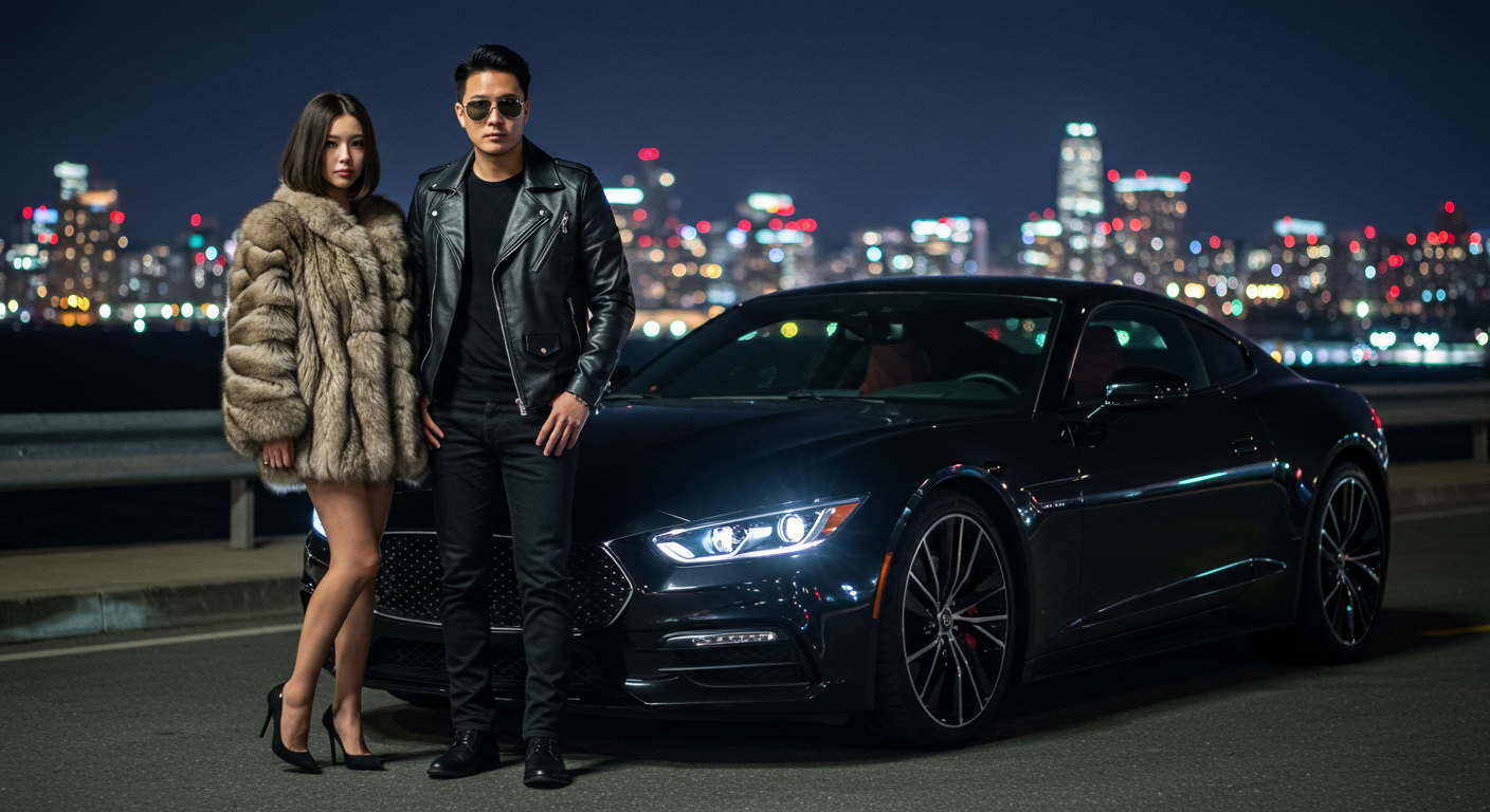 모바일 소액대출 300만원