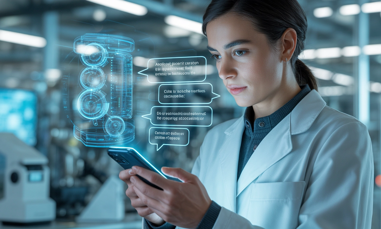 온라인납부방법