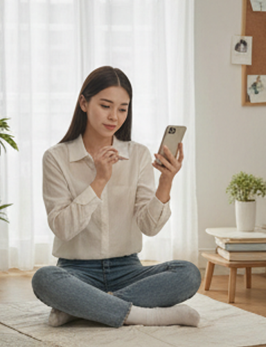 이것만은 피하자! 증여세 신고할 때 흔히 하는 실수 TOP 3 3