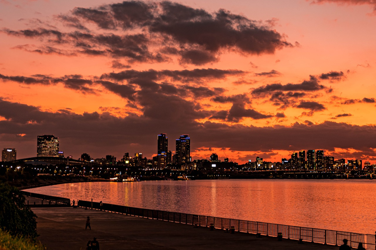 무주택 출산가구 주거비 지원금