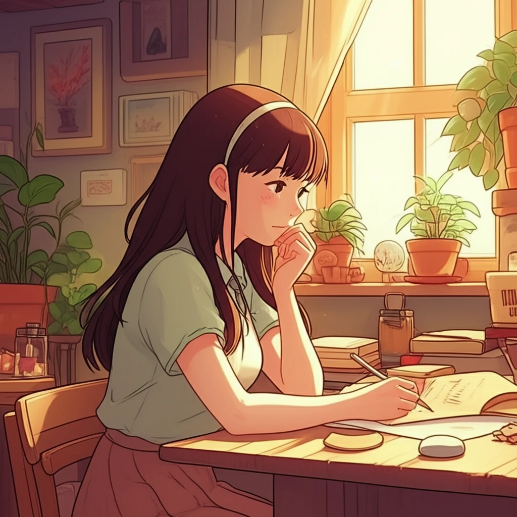 태풍 택배, 답답한 지연! 보상받는 ..