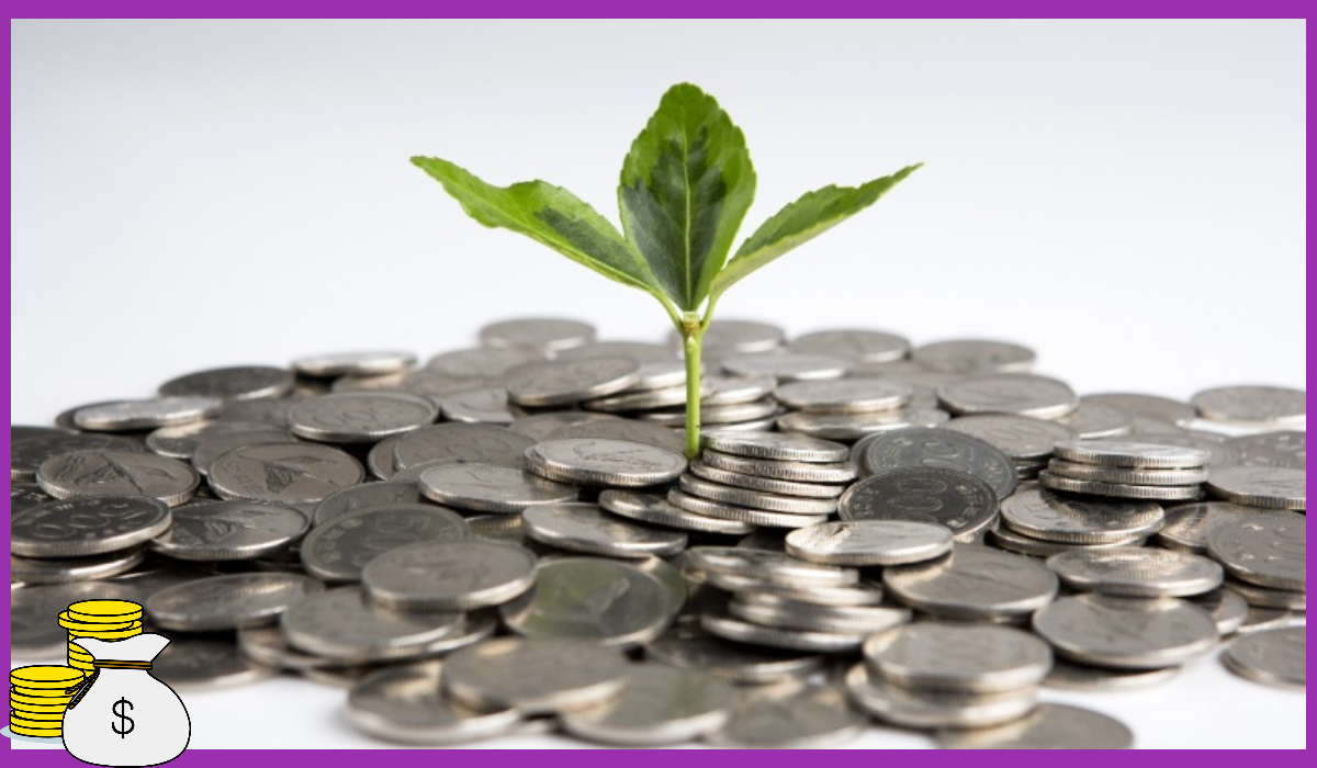 의료급여 신청방법